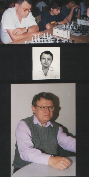 Nagyidai K